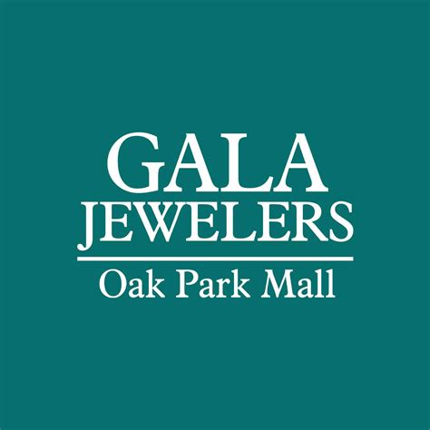 Gala jewelers white oak pa - Gala Jewelers. White Oak, PA. Call View. Detailed Information. Location Type NA; Opening Date 1948; Annual Revenue Estimate $100,001 to $500,000; SIC Code show 5944, Jewelry Stores; Employees 2 to 4; Contacts show; Owner Mike Masters; Reviews (0) Write a Review.